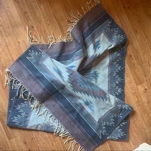 Vintage Boho Tapestry